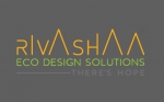 Rivashaa Eco Design solutions P. Ltd.