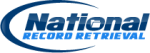 National Record Retrieval LLC