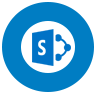 Sharepoint Development Company in Dallas, TX | Aezion Inc.
