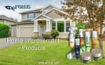 Best Natural Stone Tile Floor and Grout Cleaning Products