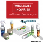 Wholesale Cleaning Products - Cleaners and Sealers | pFOkUS