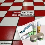 Best Product to Clean Tile Floors - Best Sellers | pFOkUS