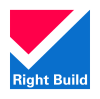 Professionals Builders in London by Right Build Group