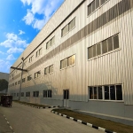 Peb Companies in Delhi NCR