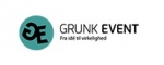Grunk Event - Eventbureau der gør idé virkelighed