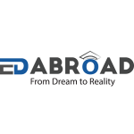 Study Abroad Consultants in Cochin