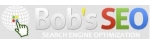 Bobs SEO