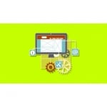 Data Science Training in Bangalore