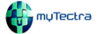 myTectra