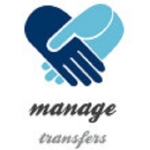Debt Settlement Live Leads Transfers
