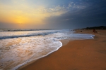 List of 10 Best Beaches of North Goa