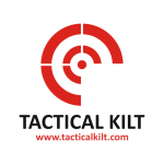 Tactical Kilts | Top Quality Customade Kilts For Sale
