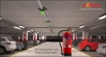 Fire Extinguishers and Various of their types