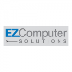 EZComputer Solutions