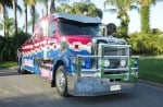 Choosing a Tow Truck Service That Meets Your Needs
