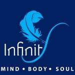 Tarot Card Reader in Kolkata - Infinity Studio