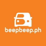 beepbeep.ph - The Biggest Online Directory for Auto Needs