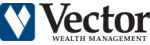 Vector Wealth Management