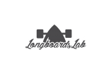 LongboardsLab- All in one guide for passionate skateboardrs.