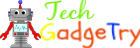 Tech Gadgetry