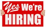 Egineering jobs in thrissur - jobs in irinjalakuda