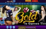 Casinoreviews