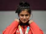 Manu Bhaker Wiki, Biography, Family, Age, Career & More