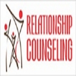 Marriage and Family therapist counseling Greenfield
