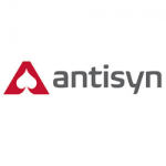 Antisyn