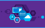 Business Intelligence Solutions in Dallas,TX | Aezion Inc.