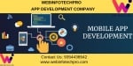 App Design Company