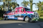 All about Service Provide by Tow Truck Near Me