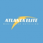 Atlanta Elite Mobile Car Detailing