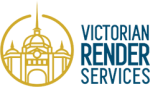 Victorian Render Services