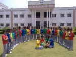 ICSE board school in Kolkata,Best ICSE board School in Kolka