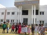 Best ICSE School in Kolkata