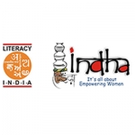 About the Crafts Store specialized Indian Handicrafts Online