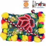 Online Necklaces & Earring Handcrafted Products