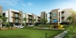 Ready to occupy flats for sale in Purasawalkam