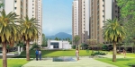 Ready to occupy apartments for sale in Madampakkam