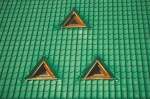 Corrugated Roof | All Covers Roofing Service