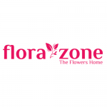 FloraZone The Flowers Home
