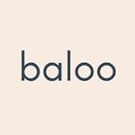 Baloo Living