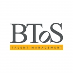 Artist Management Company Mumbai