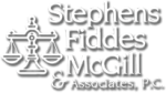 Stephens Fiddes McGill & Associates, P.C.