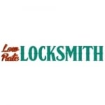Low Rate Locksmith