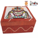 Order Online Corporate Gift and Supplies Archives In India