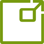 www.phallosan.com.au