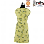 Buy Online Dress Material Archives Product in India