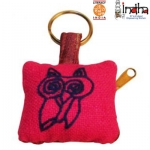 Online Order Key Rings Archives Product In India.